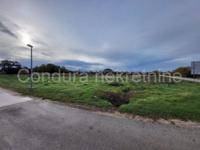 Parcela Naprodaj - Zadarska Nin - foto 3/3