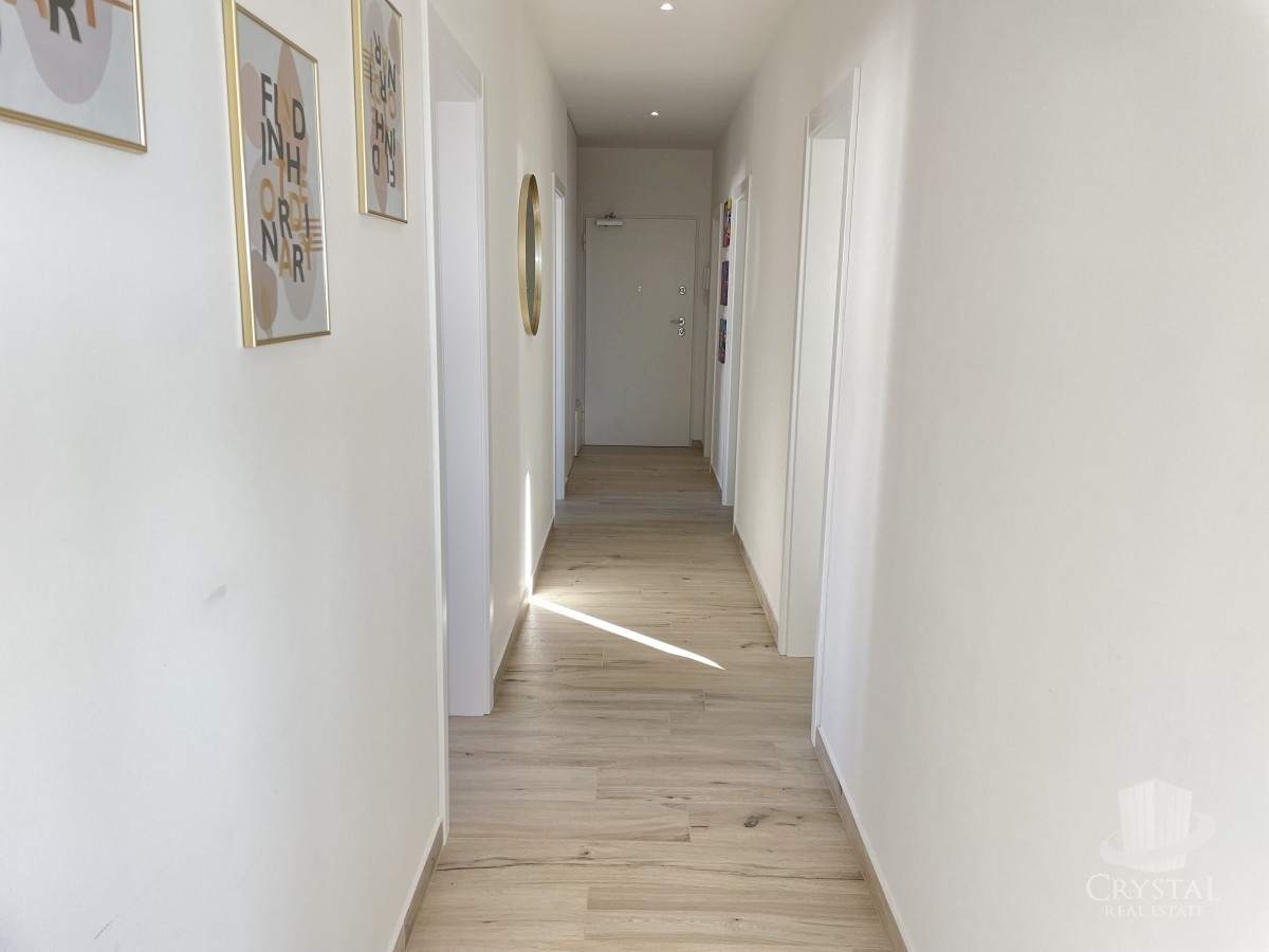 Apartmán Na prodej - ISTARSKA  NOVIGRAD 