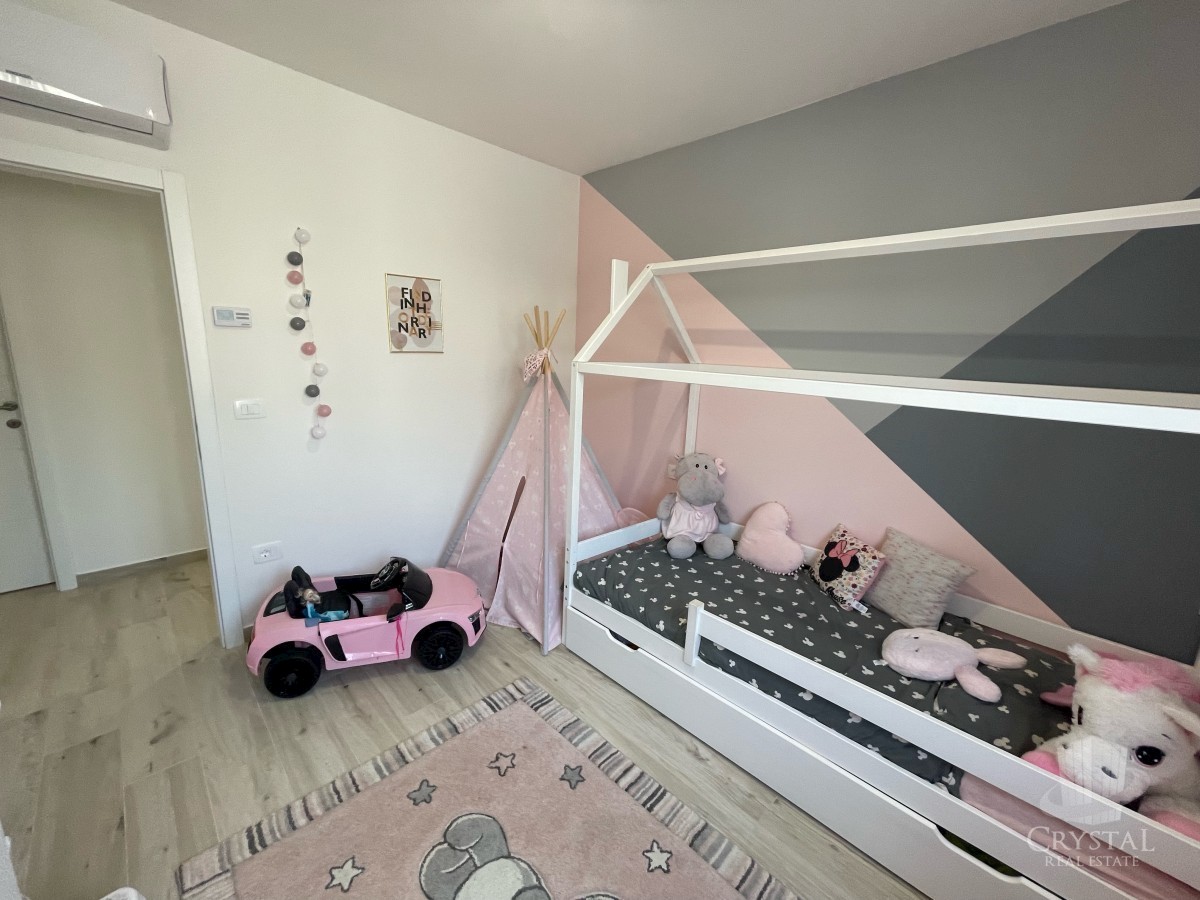 Apartmán Na prodej - ISTARSKA  NOVIGRAD 