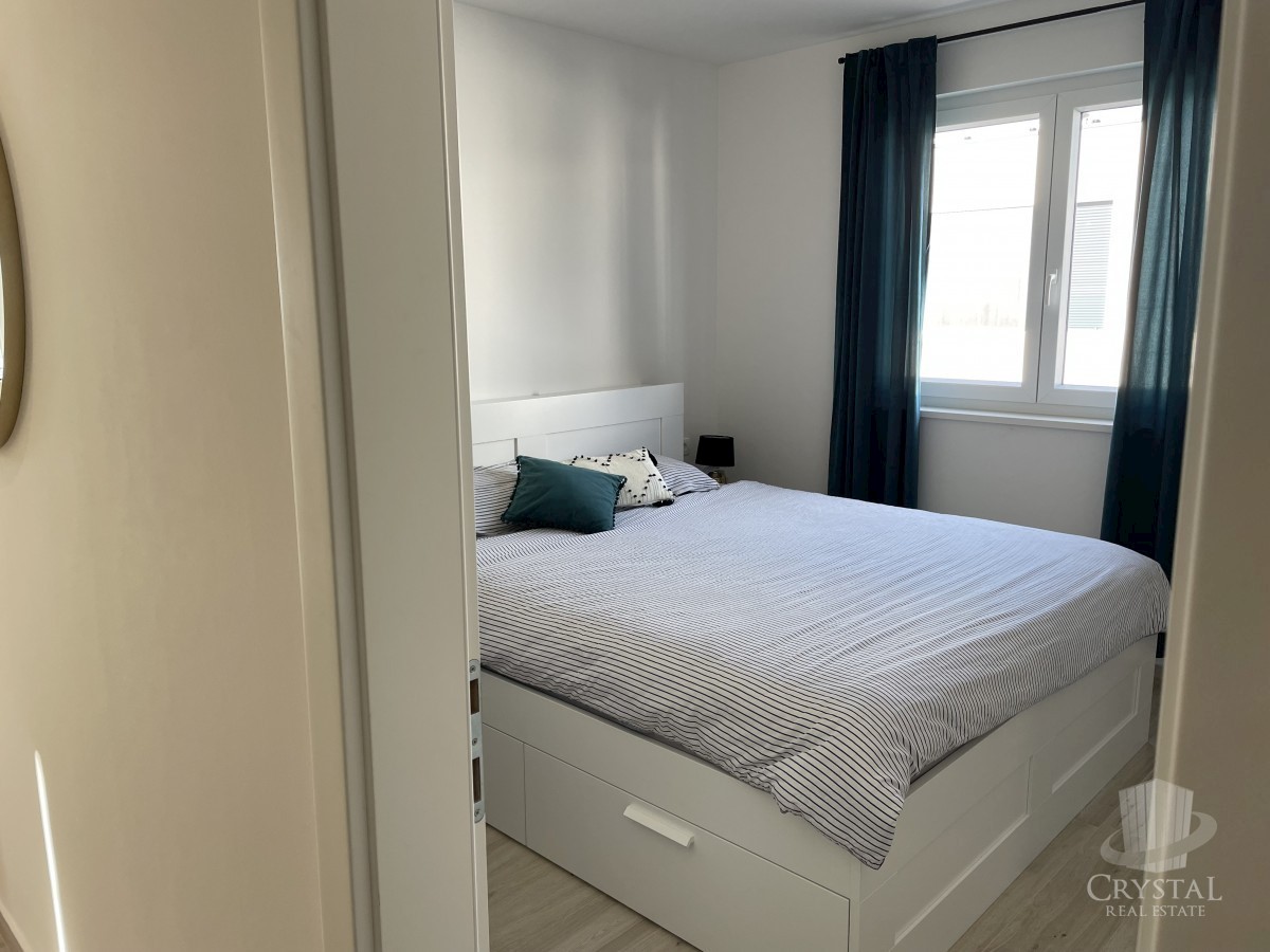 Apartmán Na prodej - ISTARSKA  NOVIGRAD 