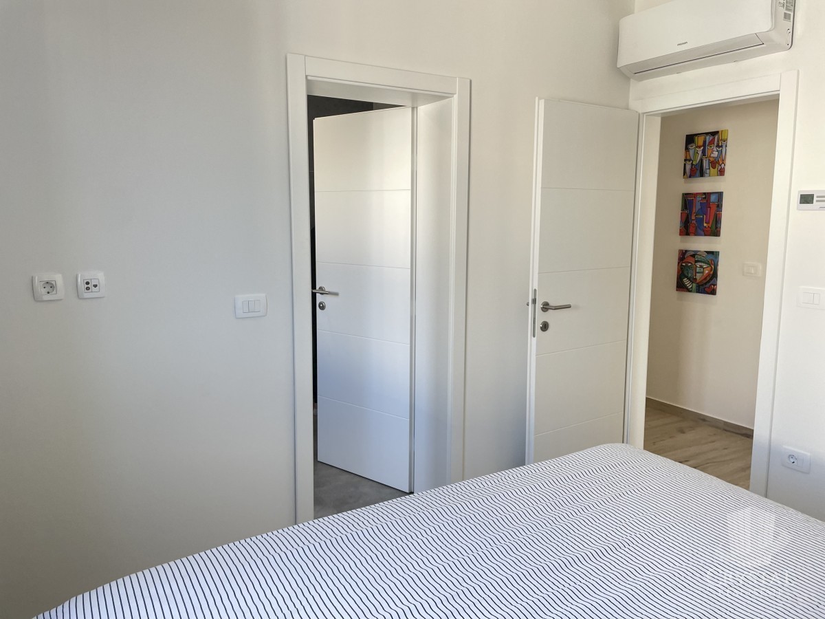 Apartmán Na prodej - ISTARSKA  NOVIGRAD 