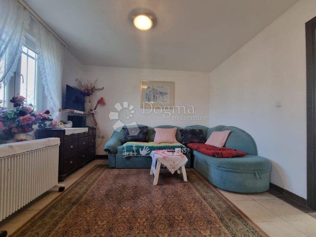 House For sale - Istarska Medulin - foto 3/25