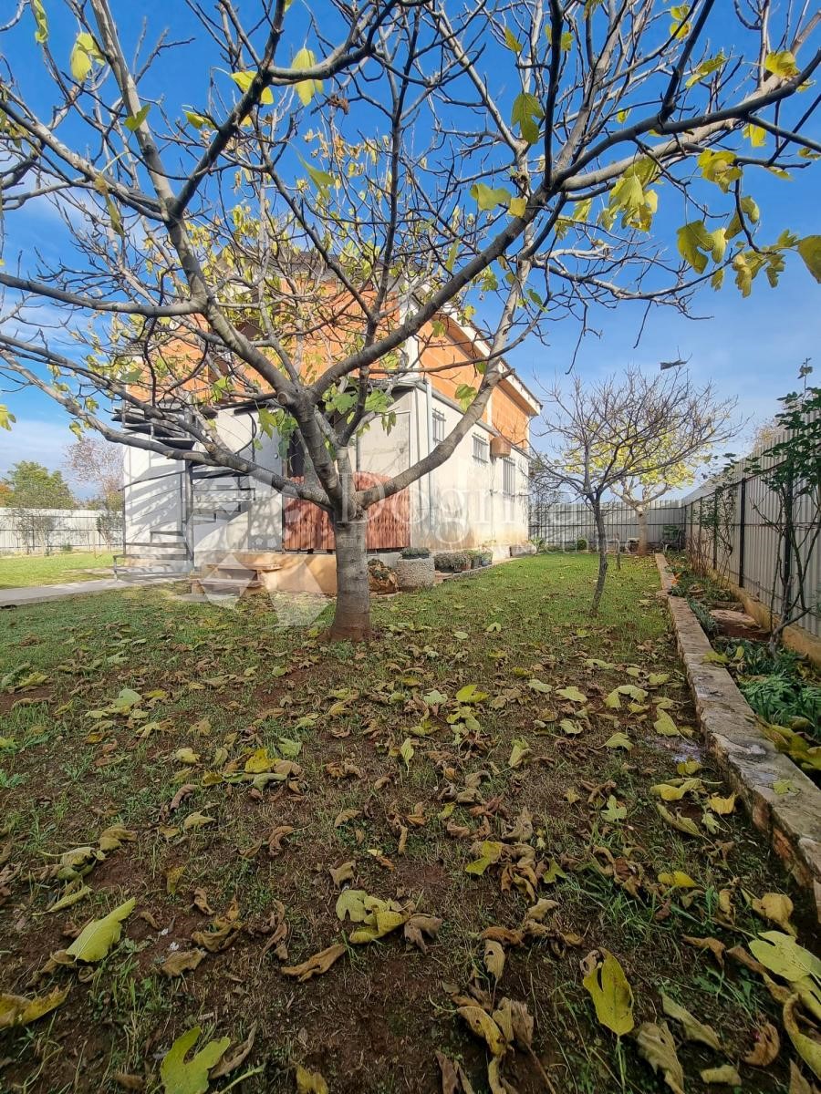 House For sale - Istarska Medulin - foto 1/25