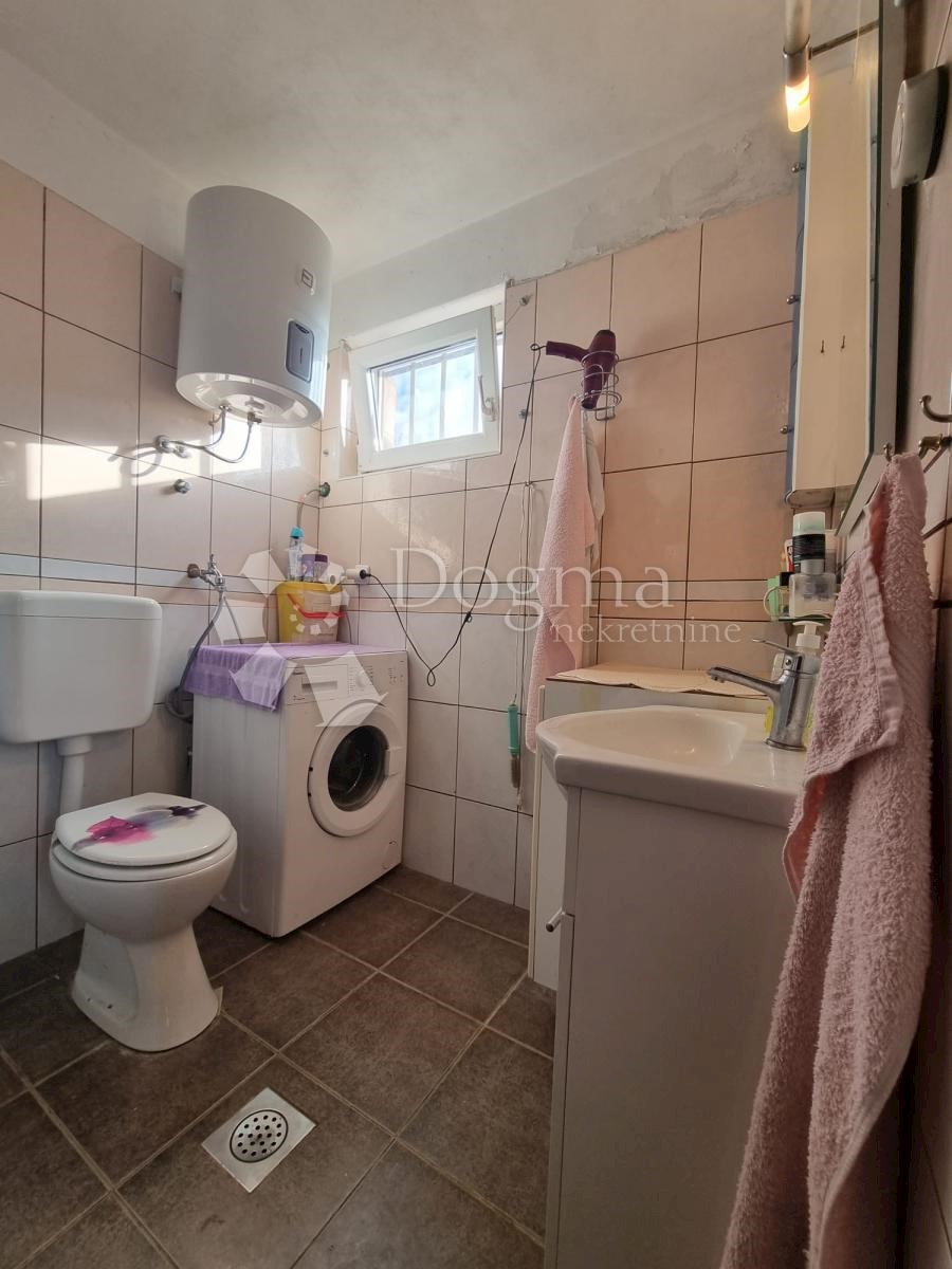 House For sale - ISTARSKA  MEDULIN 