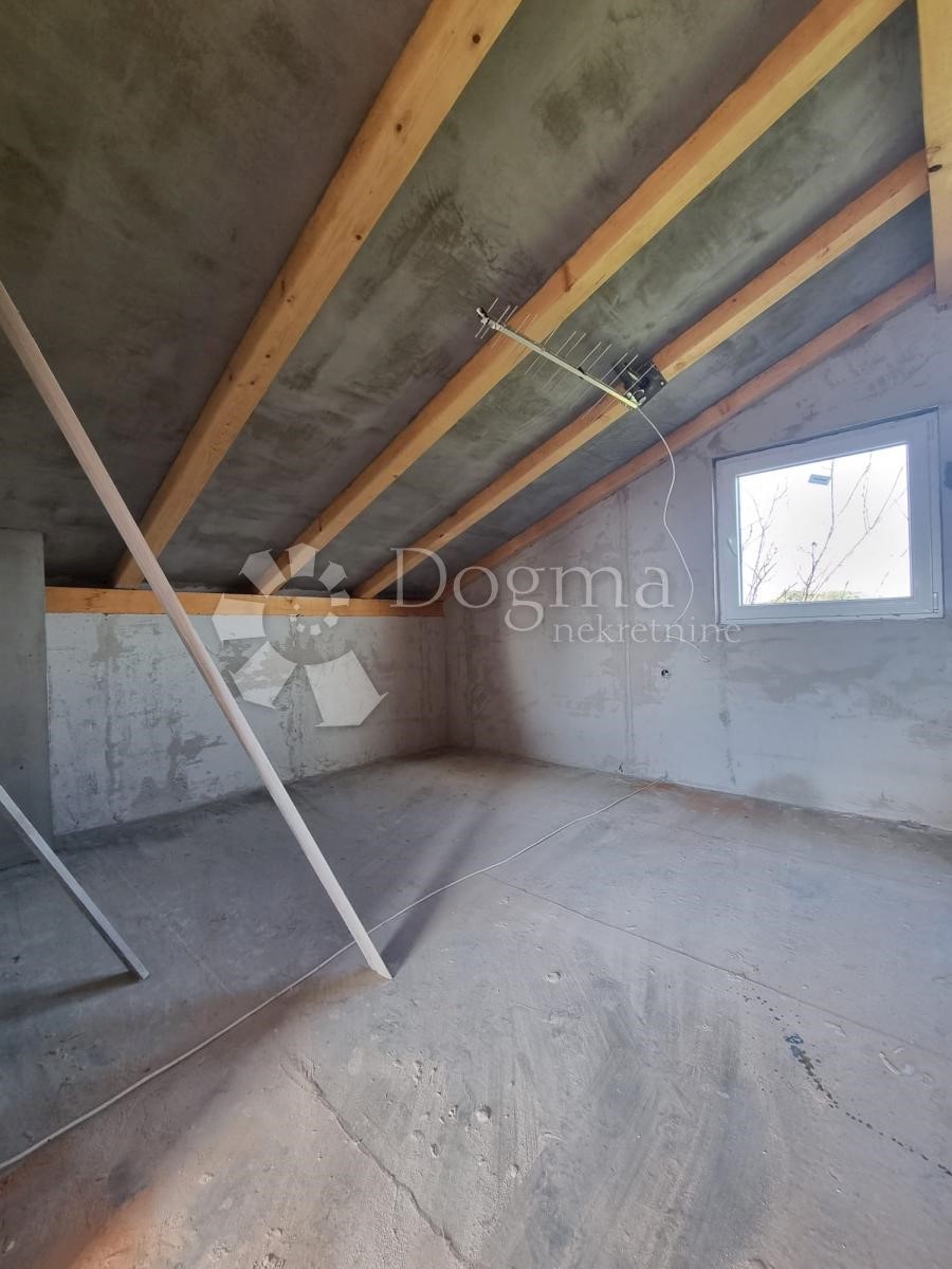 House For sale - ISTARSKA  MEDULIN 