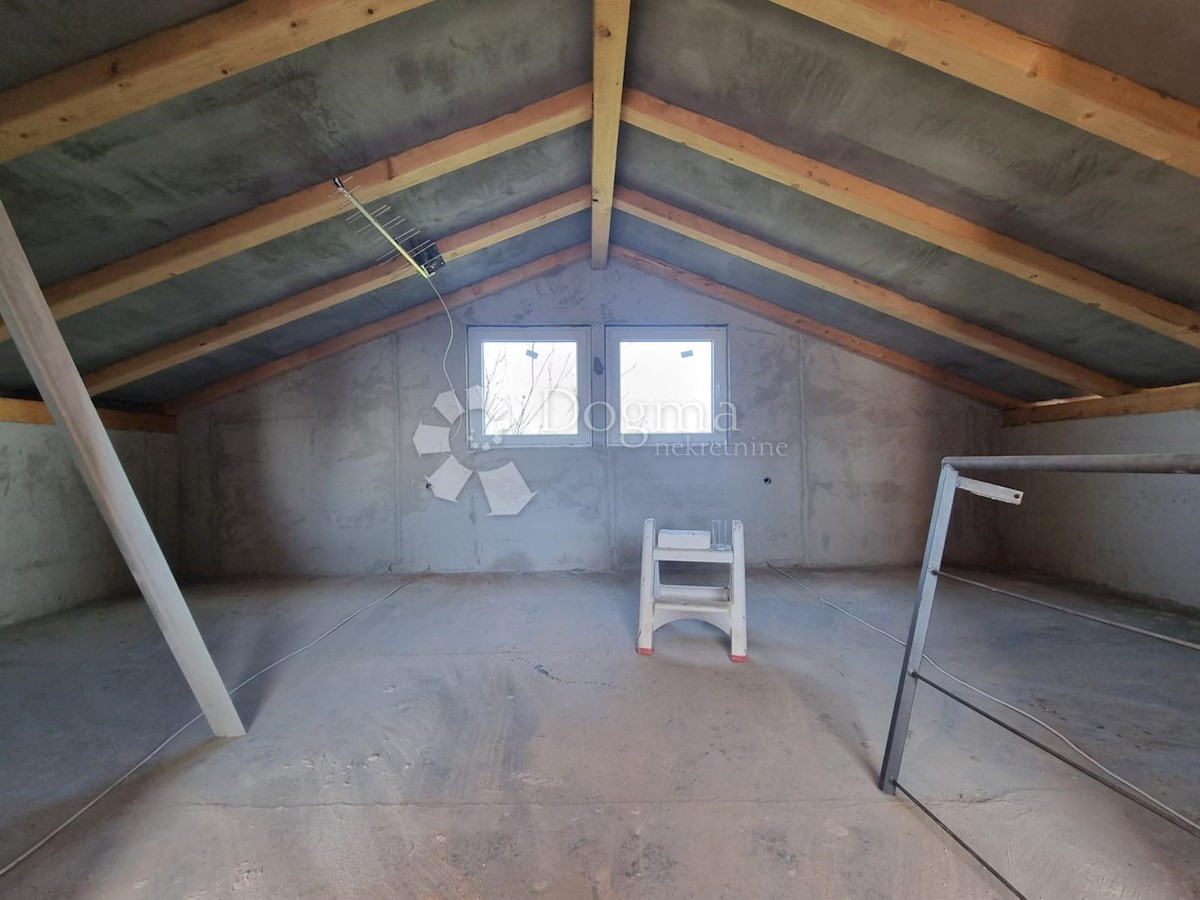 House For sale - ISTARSKA  MEDULIN 