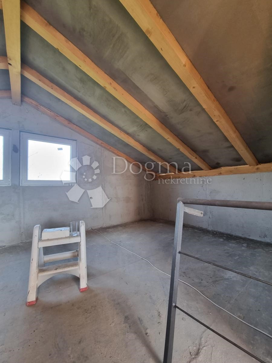 House For sale - ISTARSKA  MEDULIN 