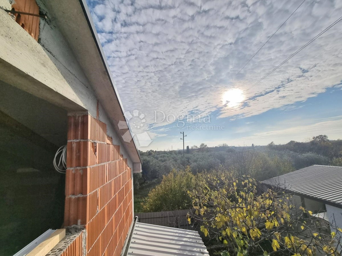 House For sale - ISTARSKA  MEDULIN 