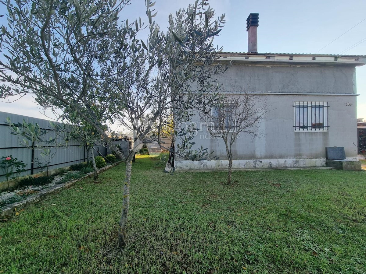 House For sale - ISTARSKA  MEDULIN 