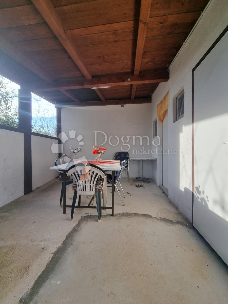 House For sale - ISTARSKA  MEDULIN 