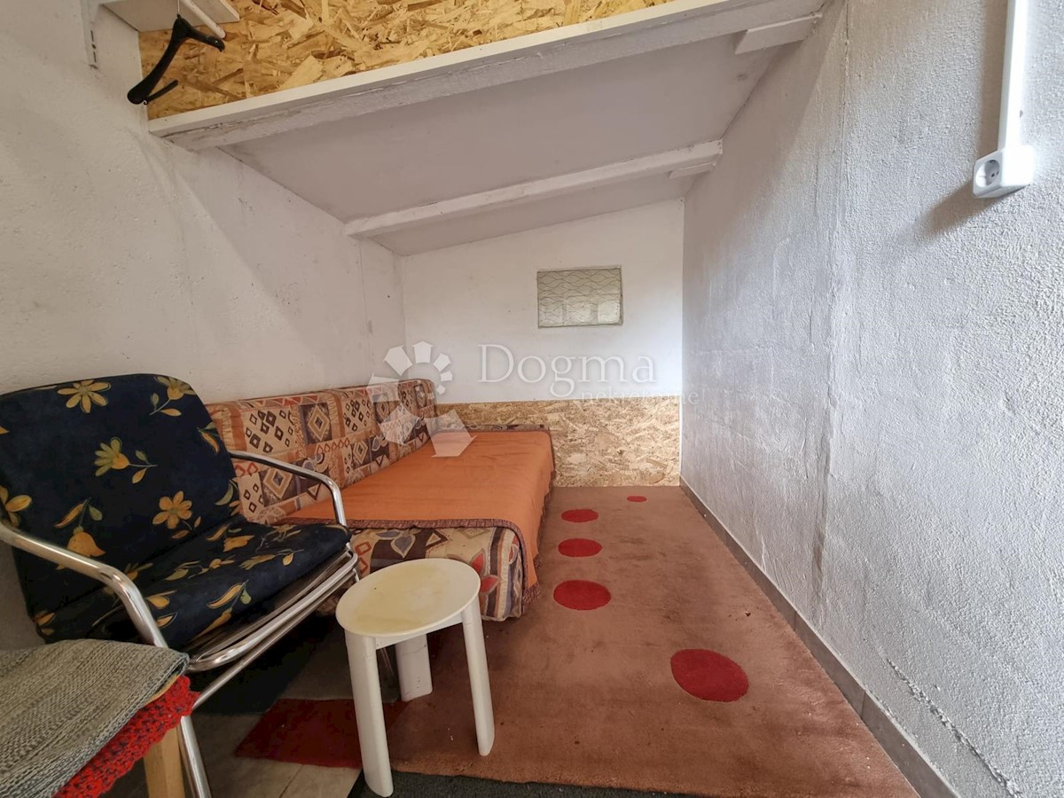House For sale - ISTARSKA  MEDULIN 