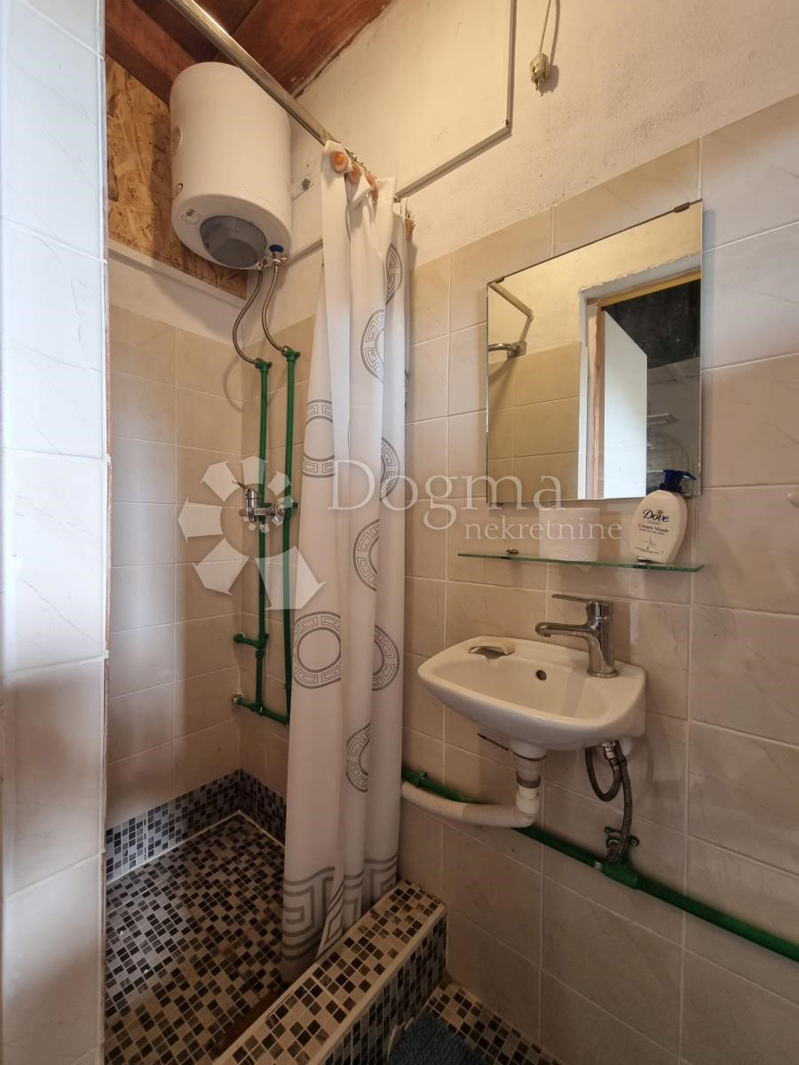 House For sale - ISTARSKA  MEDULIN 