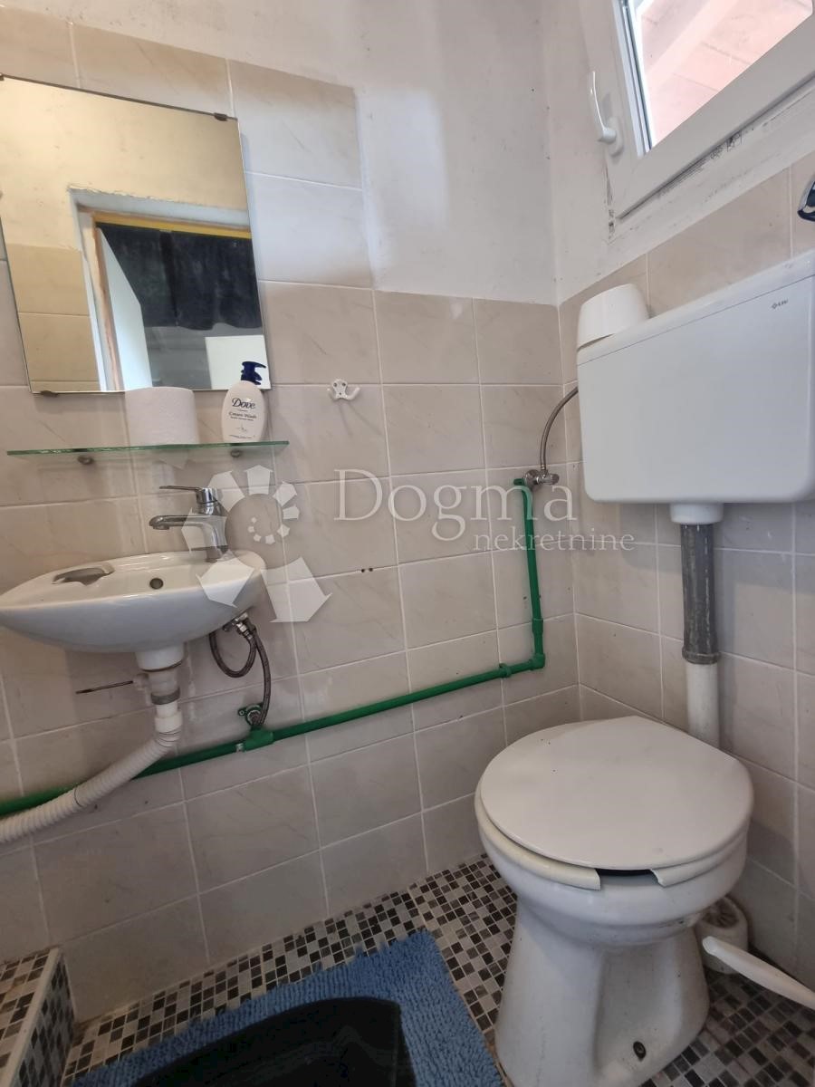 House For sale - ISTARSKA  MEDULIN 
