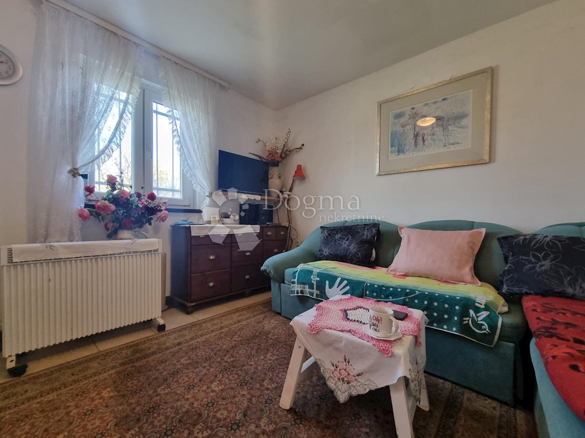 House For sale - Istarska Medulin - foto 2/25