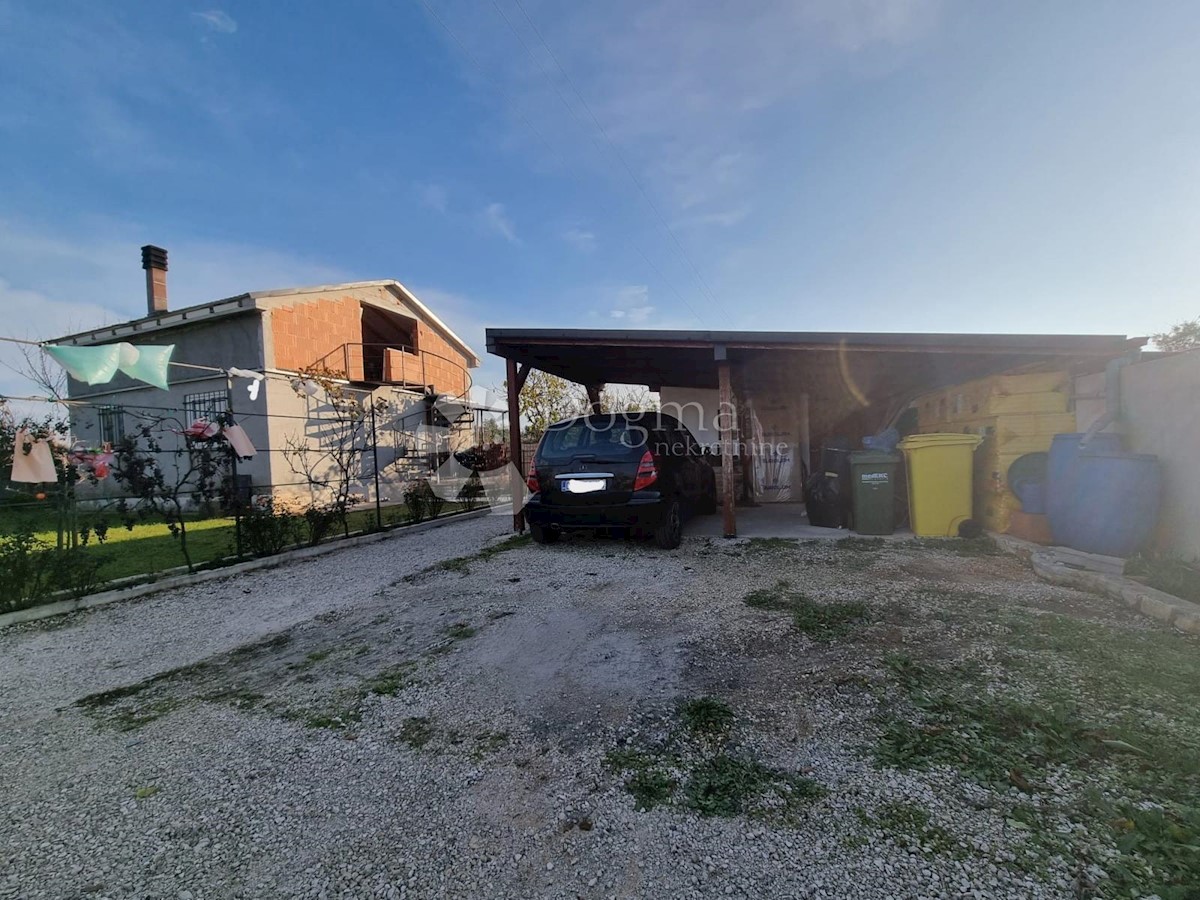 House For sale - ISTARSKA  MEDULIN 