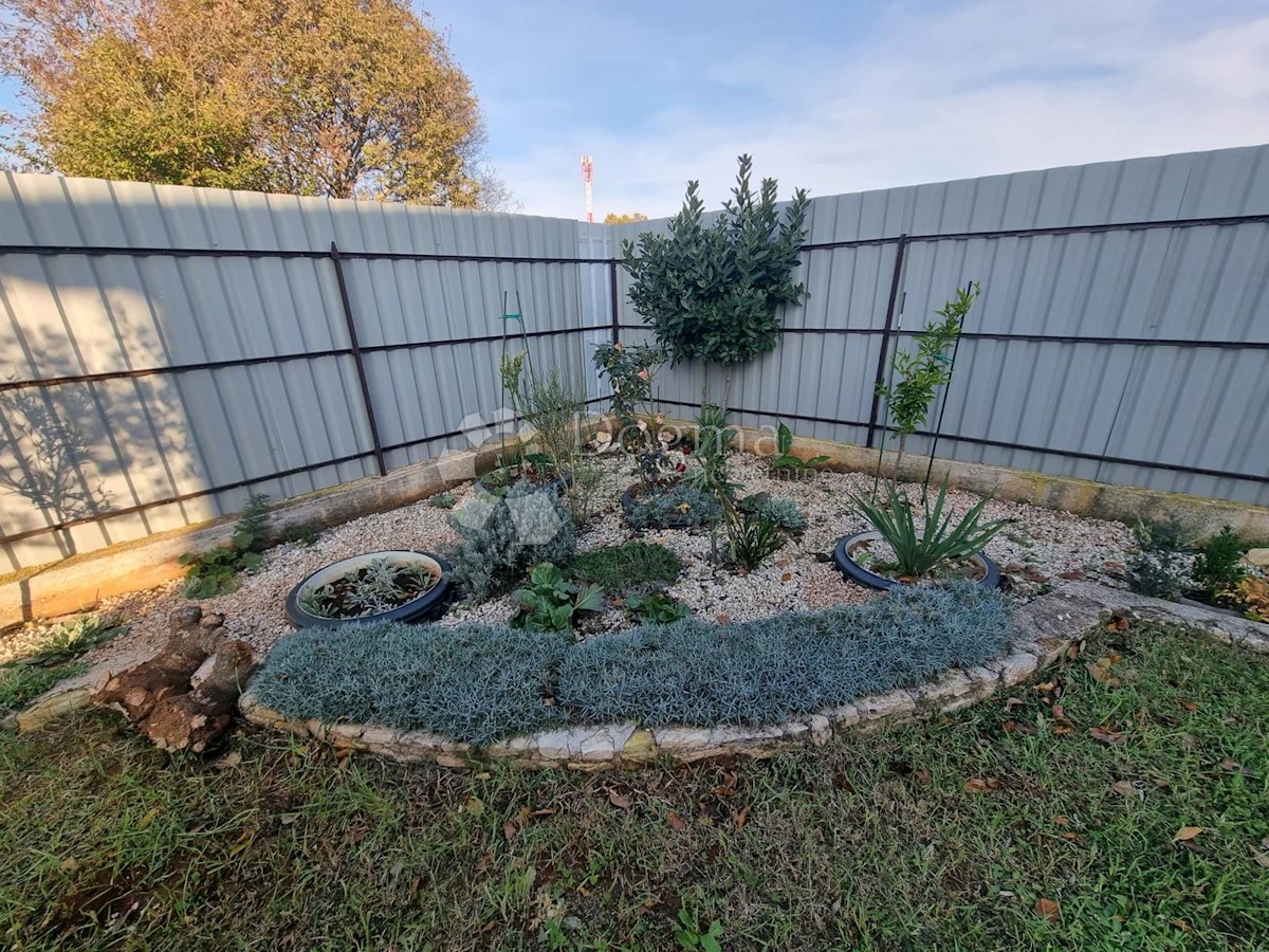 House For sale - ISTARSKA  MEDULIN 