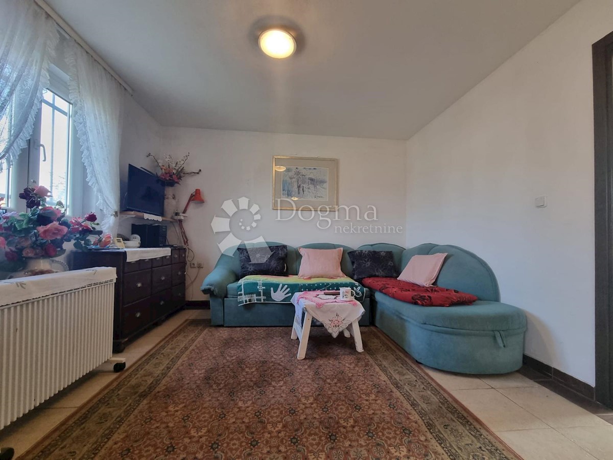 House For sale - Istarska Medulin - foto 3/25