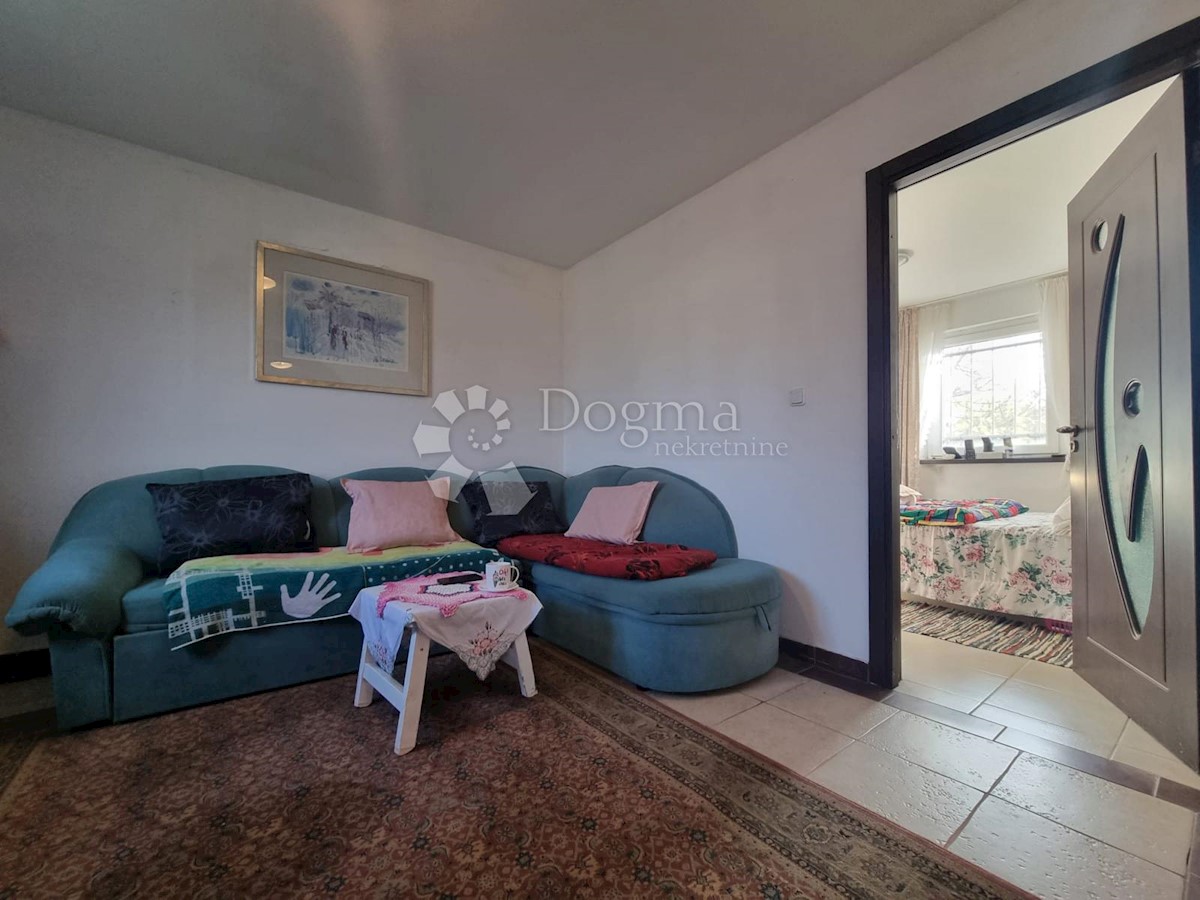 House For sale - Istarska Medulin - foto 4/25