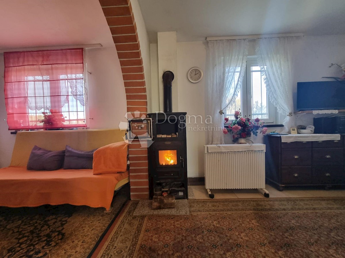 House For sale - Istarska Medulin - foto 5/25