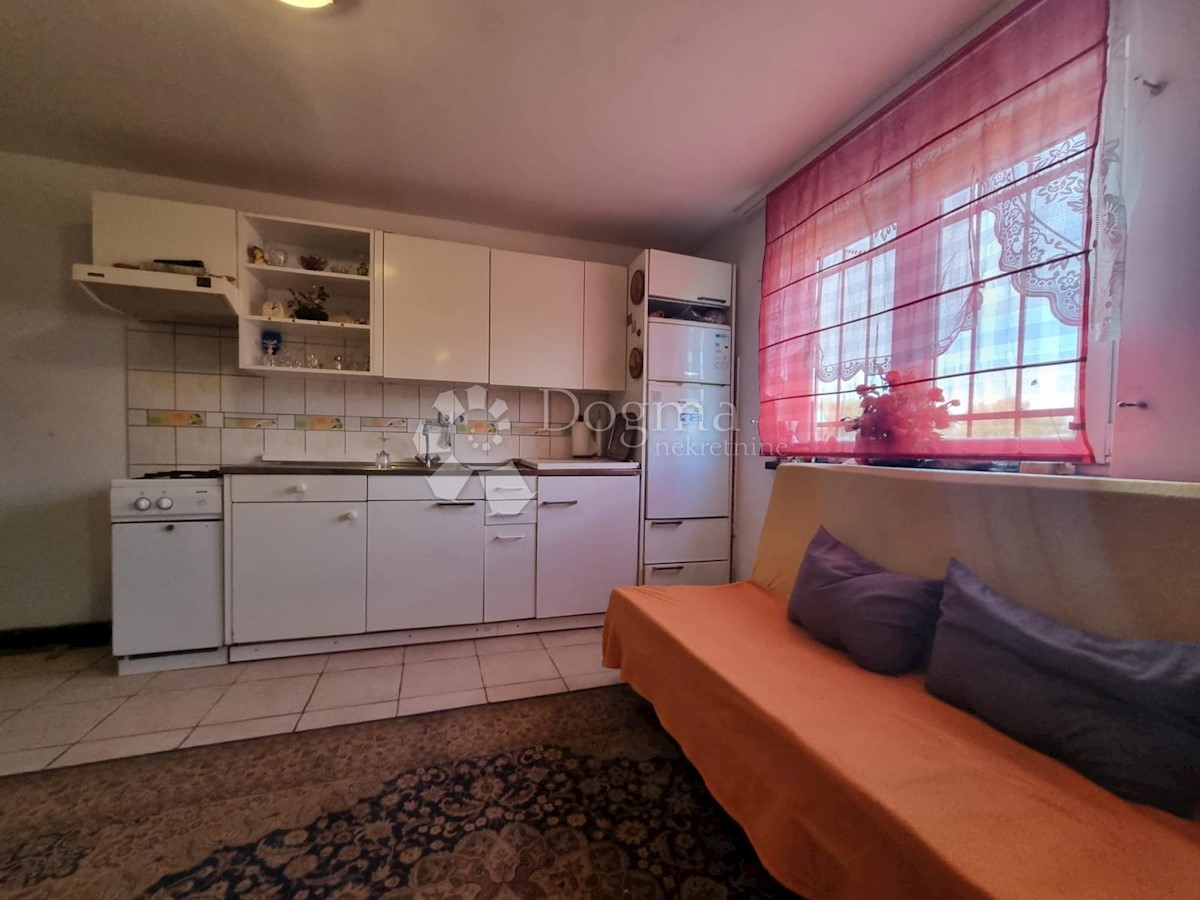 House For sale - ISTARSKA  MEDULIN 
