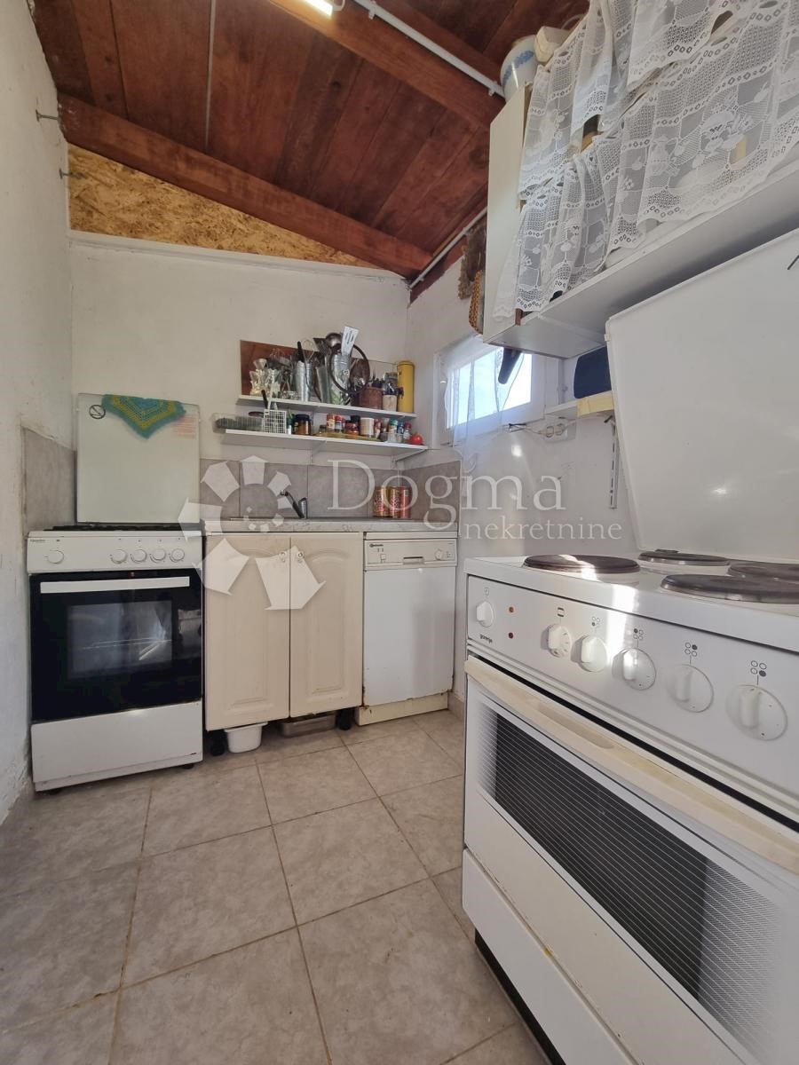 House For sale - ISTARSKA  MEDULIN 
