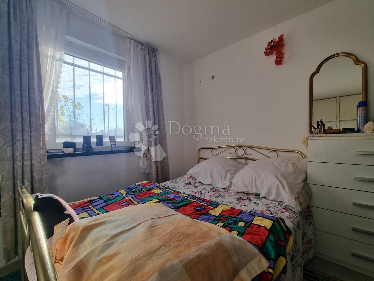 House For sale - ISTARSKA  MEDULIN 