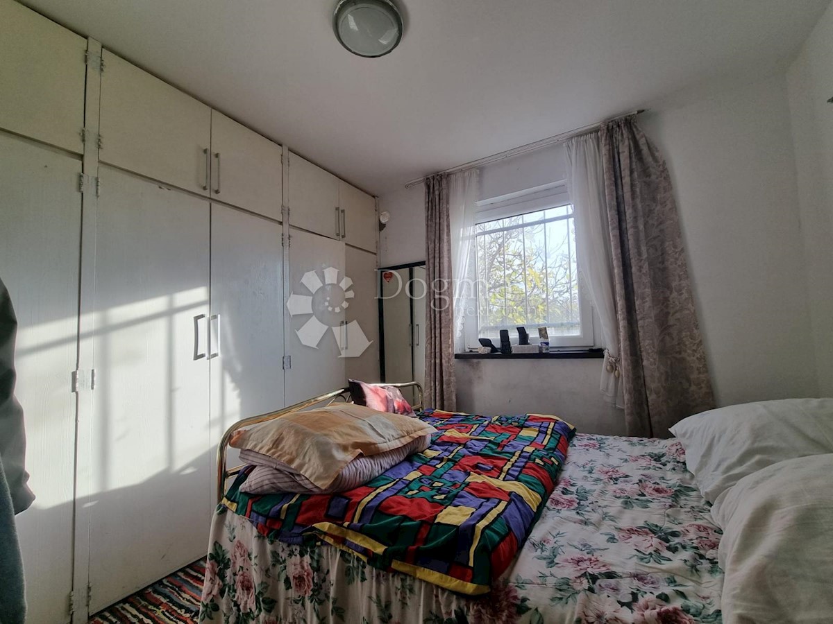 House For sale - ISTARSKA  MEDULIN 