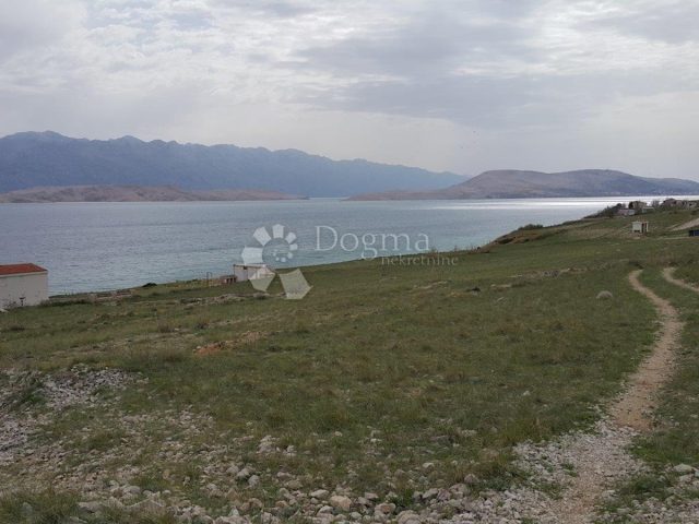 Land for sale 5474 m² – Kolan