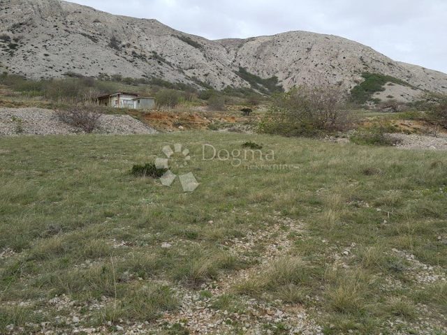 Terreno In vendita - Zadarska Pag - foto 4/7