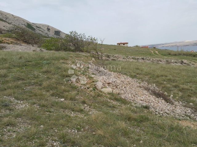 Terreno In vendita - Zadarska Pag - foto 5/7