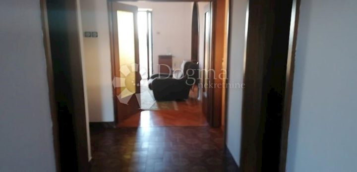Maison À vendre - Primorsko-goranska Rijeka - foto 2/15