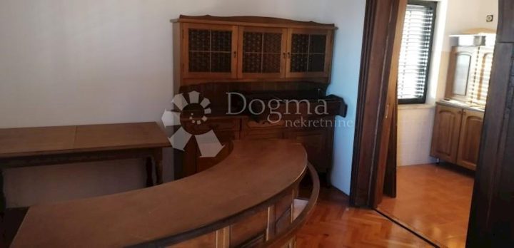 Maison À vendre - Primorsko-goranska Rijeka - foto 3/15