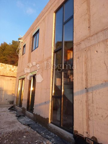 Haus Zu verkaufen - Splitsko-dalmatinska čiovo - foto 3/37