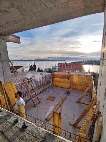 Haus Zu verkaufen - Splitsko-dalmatinska čiovo - foto 4/37