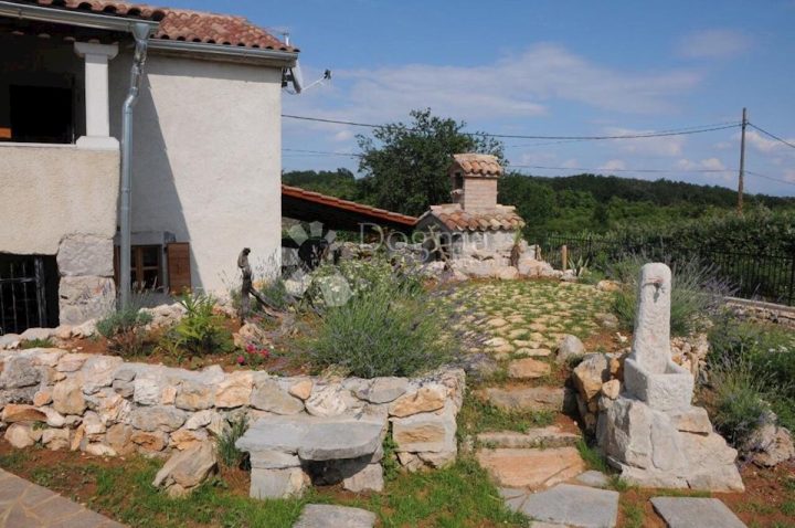 Casa In vendita - Primorsko-goranska Krk - foto 2/22