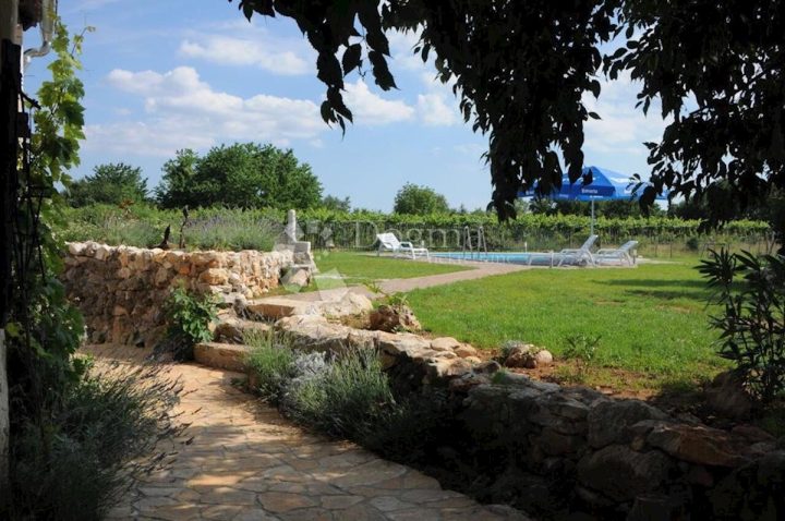 Casa In vendita - Primorsko-goranska Krk - foto 5/22