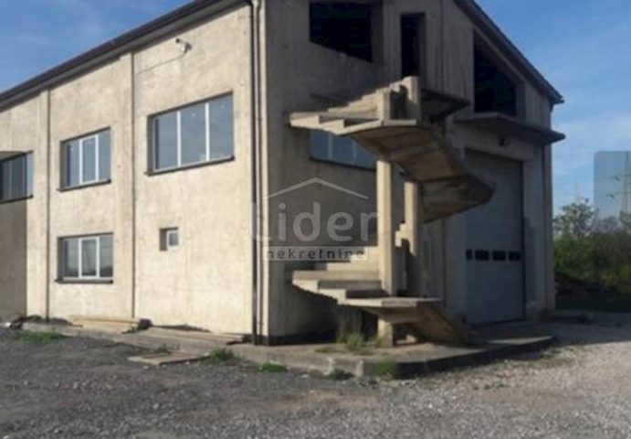 Casa in vendita 352 m² – Škrljevo