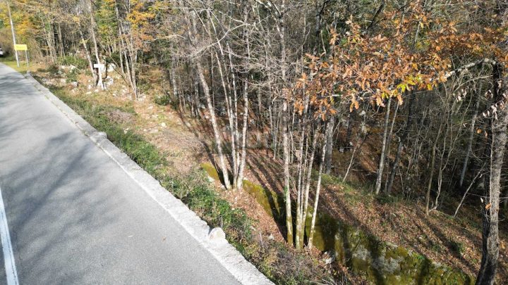 Land For sale - Primorsko-goranska Matulji - foto 3/18