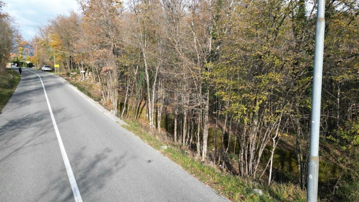 Land For sale - Primorsko-goranska Matulji - foto 4/18