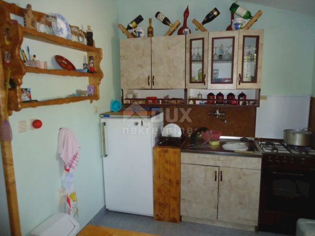 Kuća Na prodaju - Istarska Marčana - foto 2/11