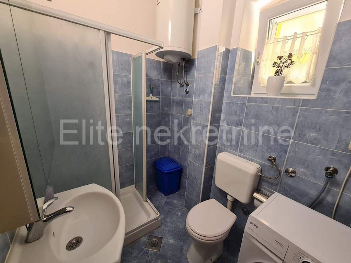 Apartmán Na predaj - ISTARSKA  LABIN 