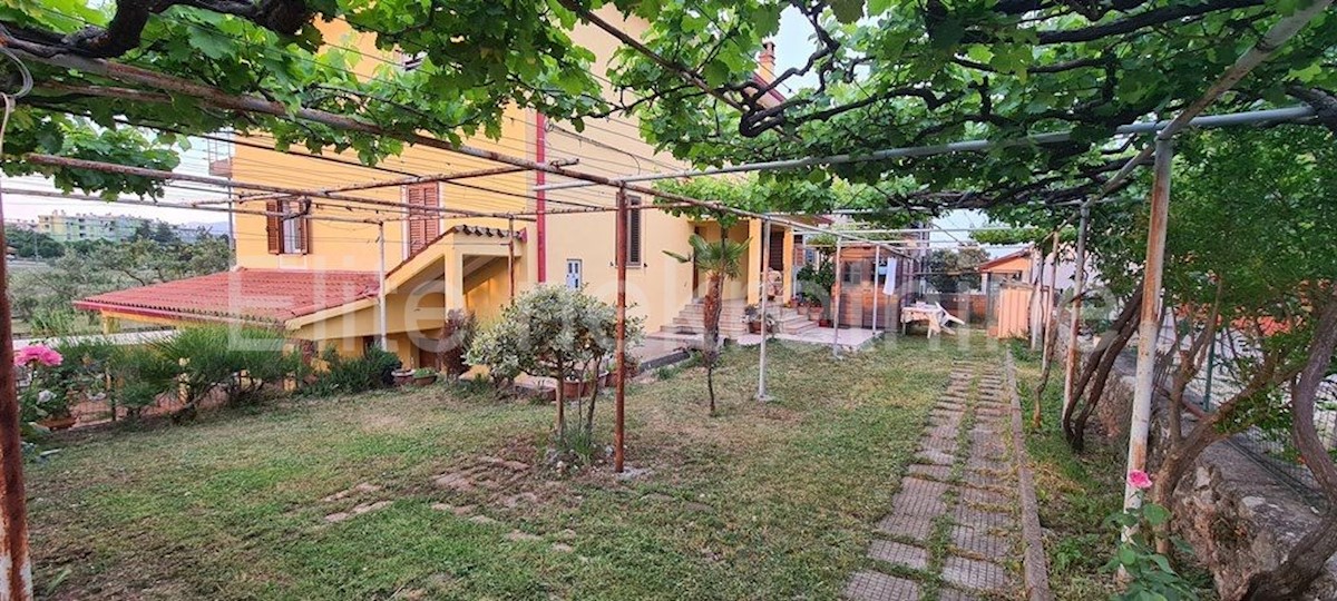 Apartmán Na predaj - ISTARSKA  LABIN 