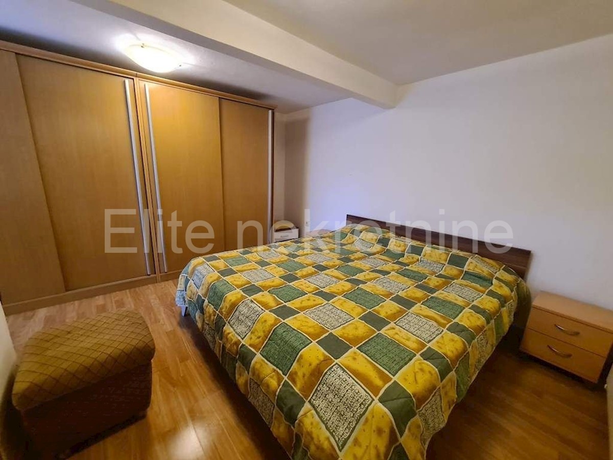 Apartmán Na predaj - ISTARSKA  LABIN 