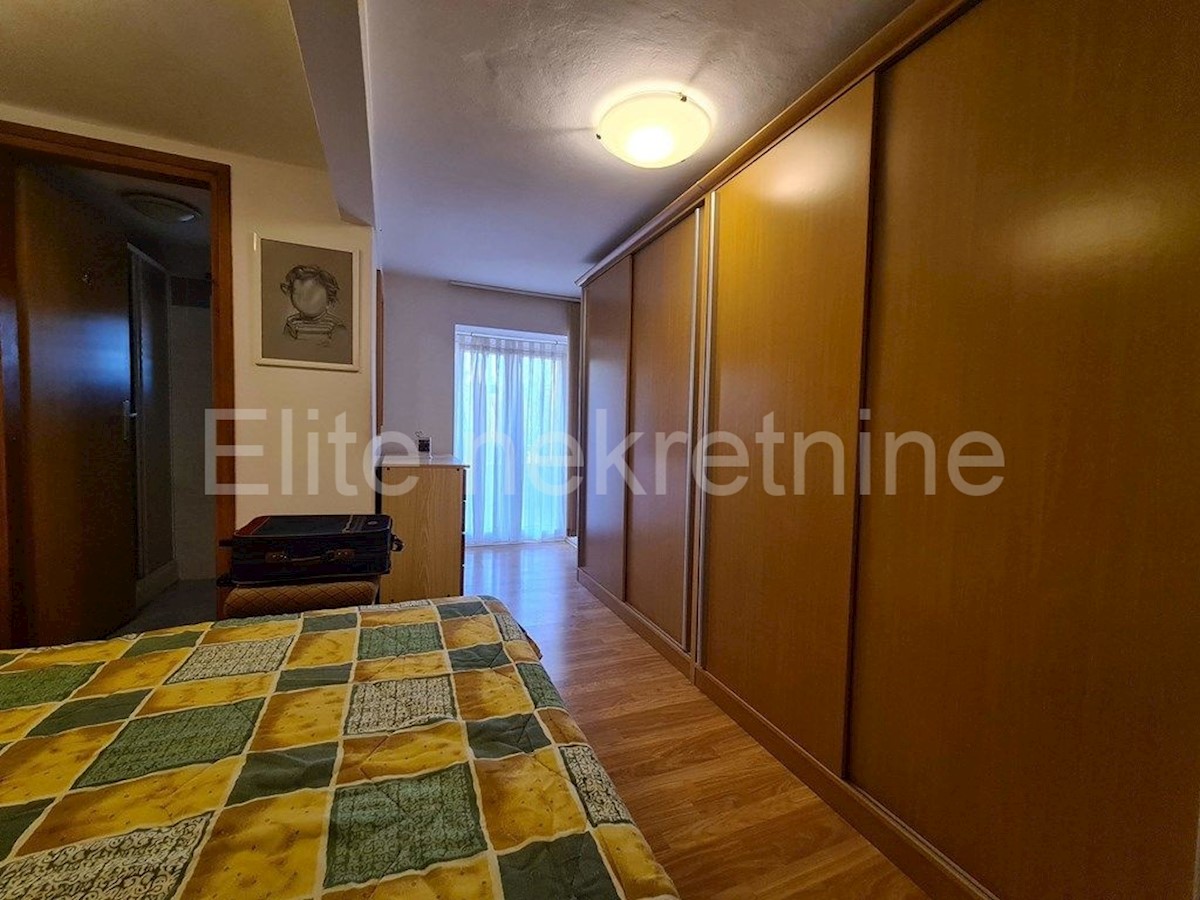 Apartmán Na predaj - ISTARSKA  LABIN 