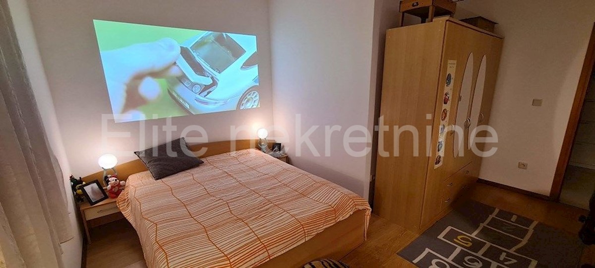 Apartmán Na predaj - ISTARSKA  LABIN 