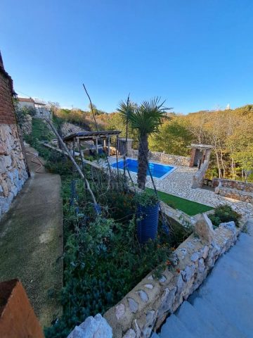 Haus Zu verkaufen - Primorsko-goranska Krk - foto 4/19