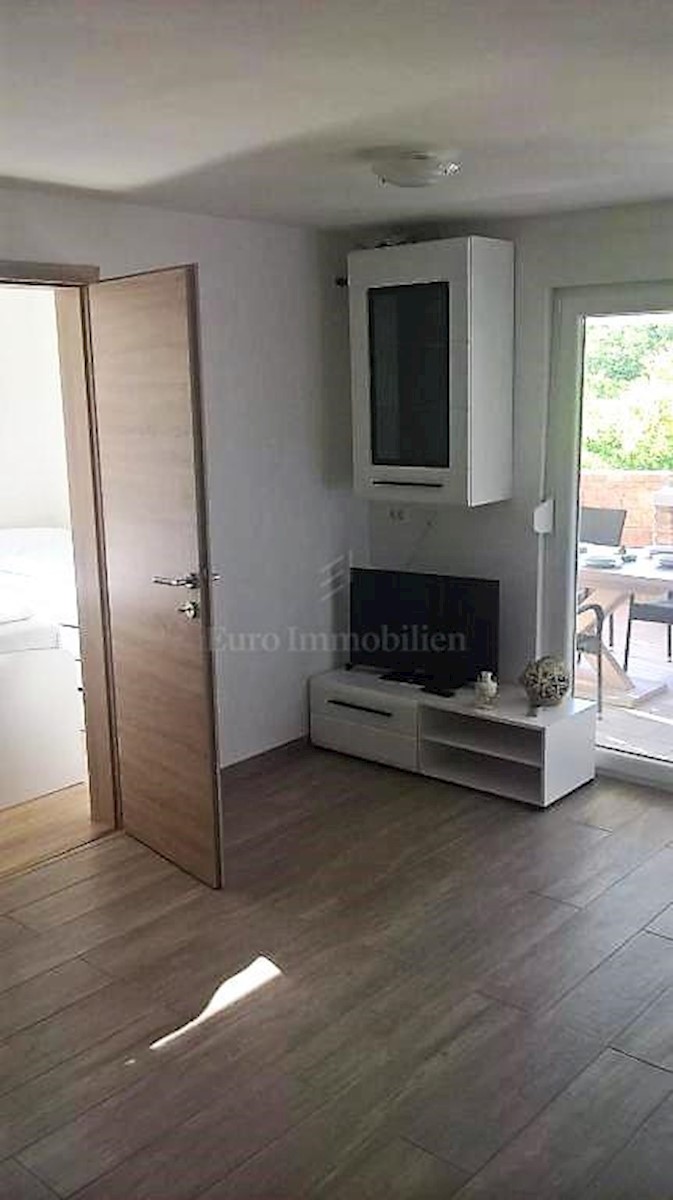 Casa In vendita - PRIMORSKO-GORANSKA  KRK 