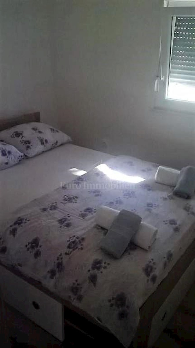 Casa In vendita - PRIMORSKO-GORANSKA  KRK 