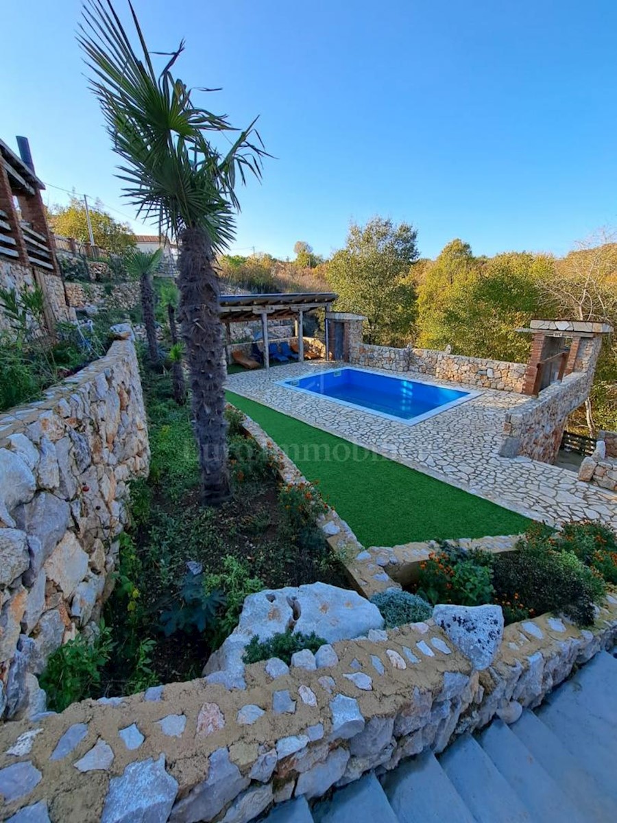 Casa In vendita - Primorsko-goranska Krk - foto 2/19