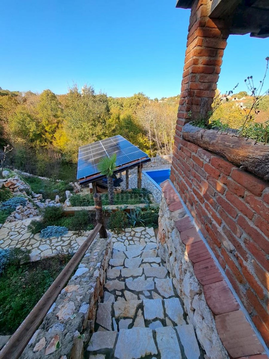 Casa In vendita - Primorsko-goranska Krk - foto 3/19